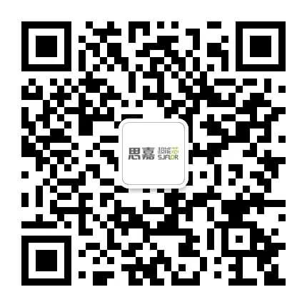 抖圈.为dU而生超能芯公家号