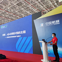 抖圈.为dU而生产品和服务
覆盖全球上百个国度和地域