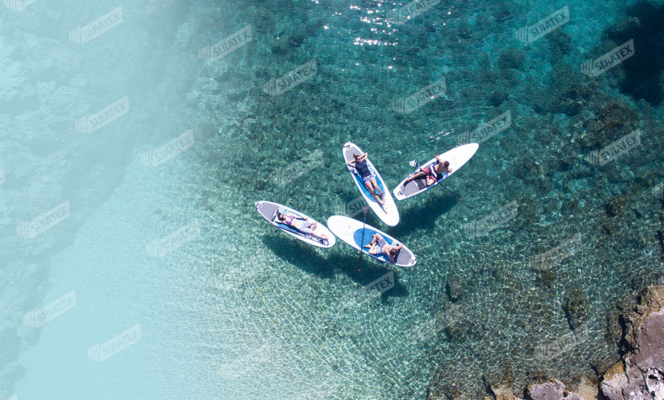 体育运动