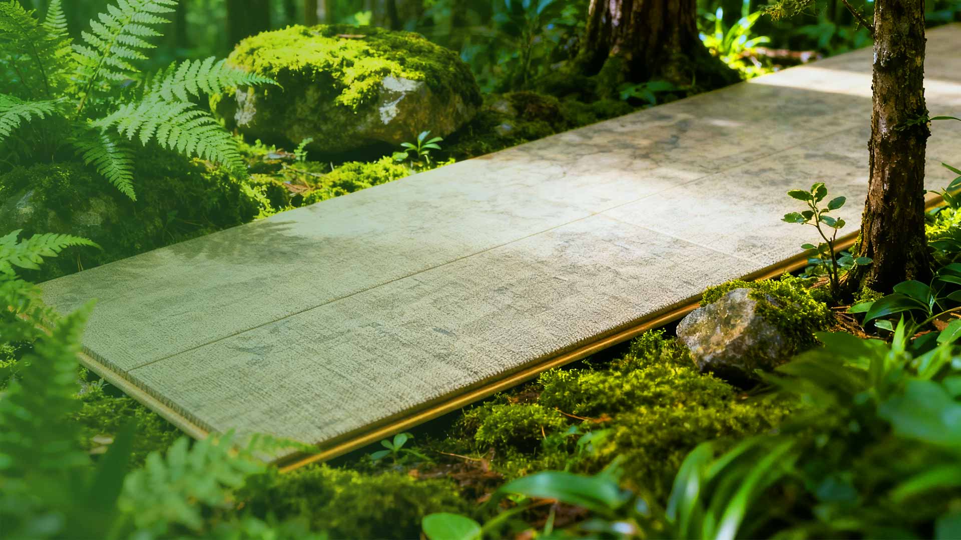 抖圈.为dU而生超能芯 绿色建材 健全生涯 