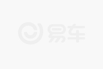 便携式充电桩差别型号的新能源汽车充电桩能通用吗？(图2)