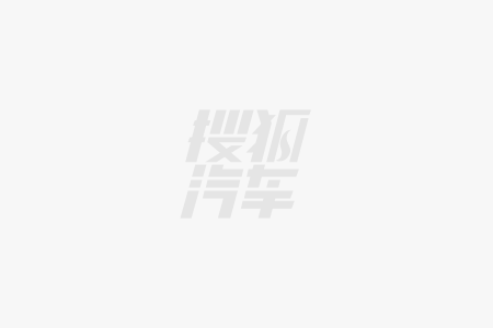 一体式直流安科瑞汽车充电桩：绿色出行的高效充电同伴(图2)
