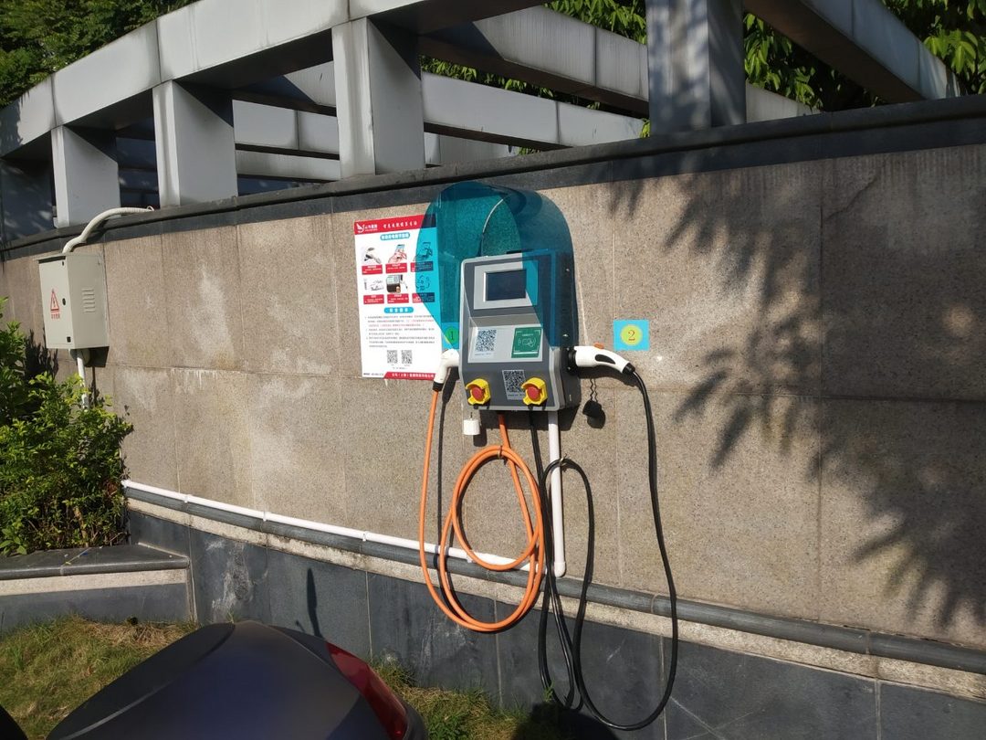 3377体育网页版电动汽车(图4)